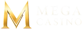 Mega